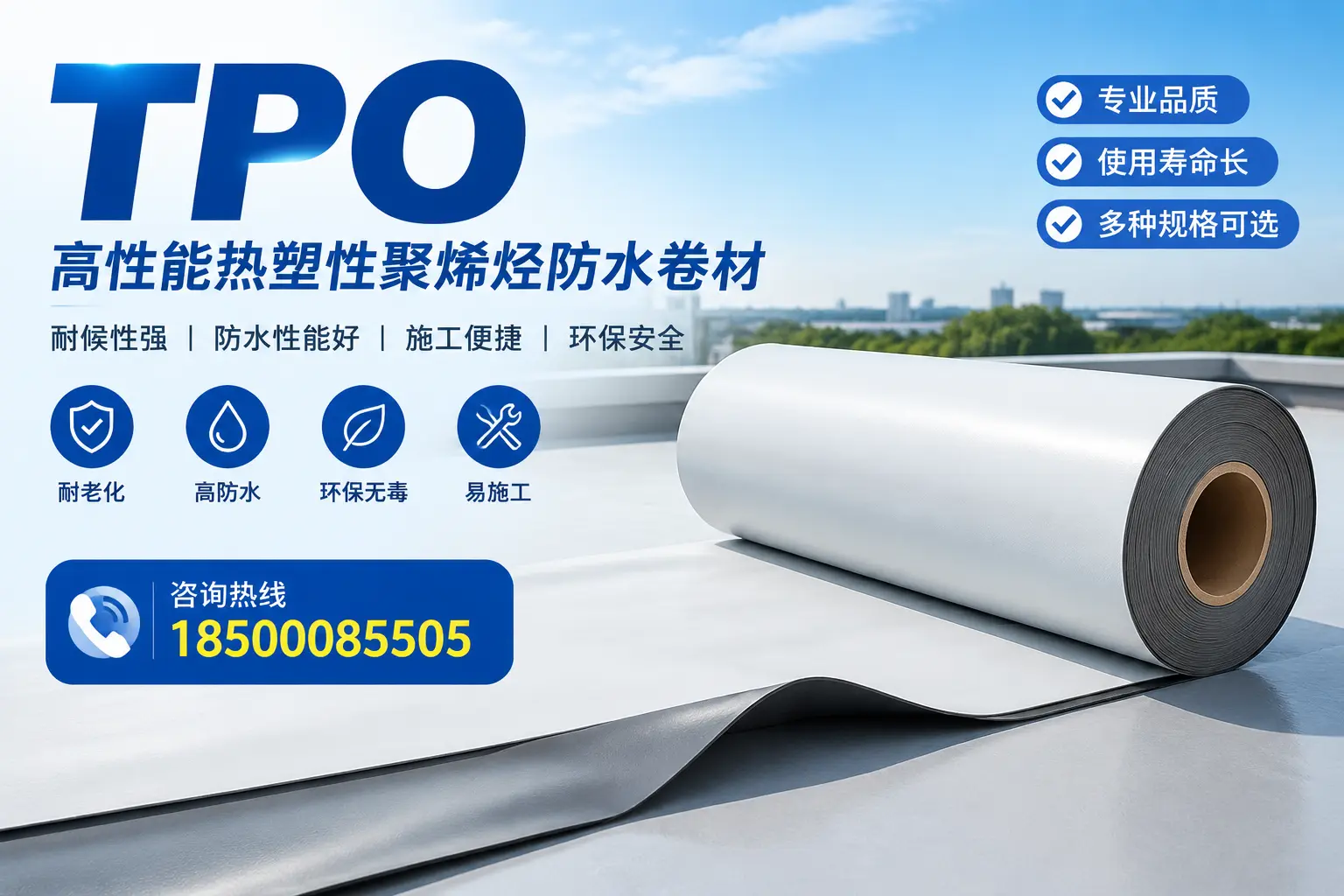 tpo的安装与维护指南,提升镇江企业使用效率