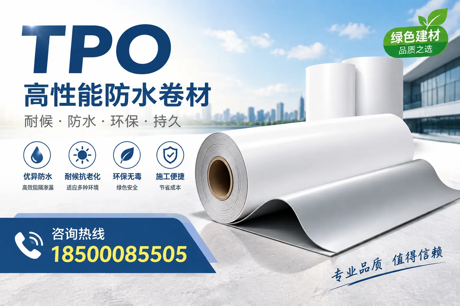 在镇江,如何评估tpo材料的性价比?